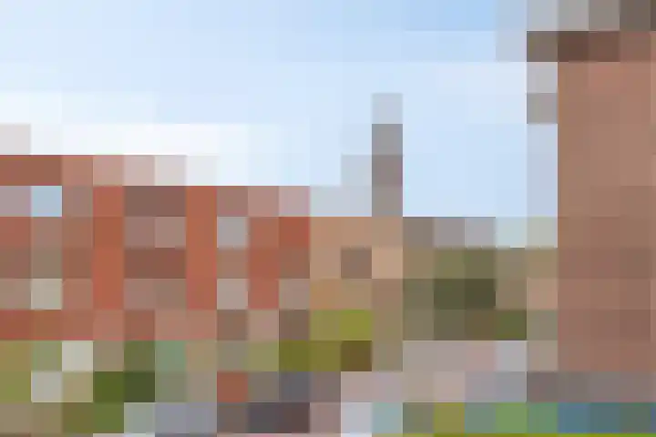 Maartensdijklaan 4 Den Haag thumbnail 21