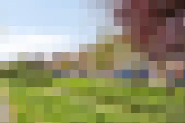 Maartensdijklaan 4 Den Haag thumbnail 22