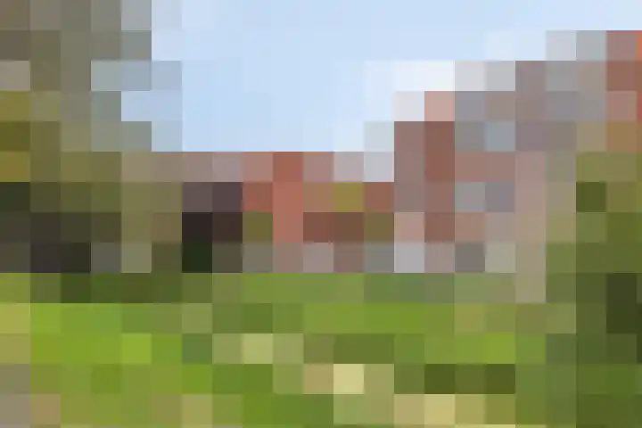 Maartensdijklaan 4 Den Haag thumbnail 23
