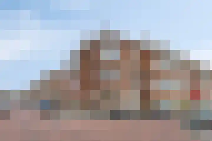 Maartensdijklaan 4 Den Haag thumbnail 27