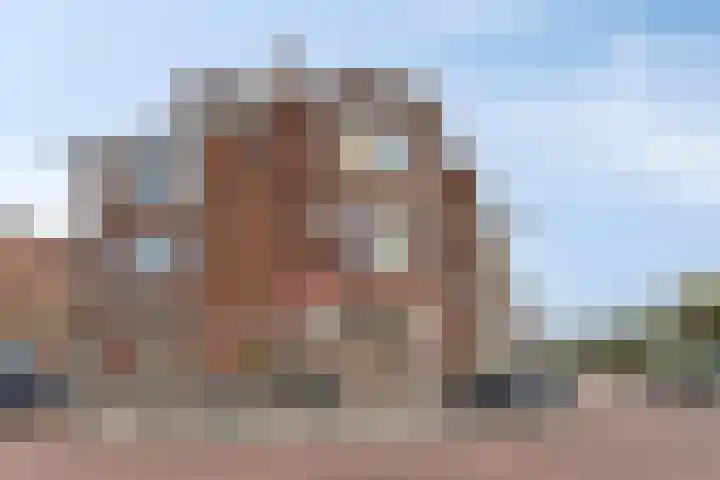Maartensdijklaan 4 Den Haag thumbnail 5