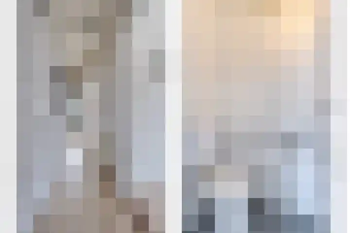 Maartensdijklaan 4 Den Haag thumbnail 6