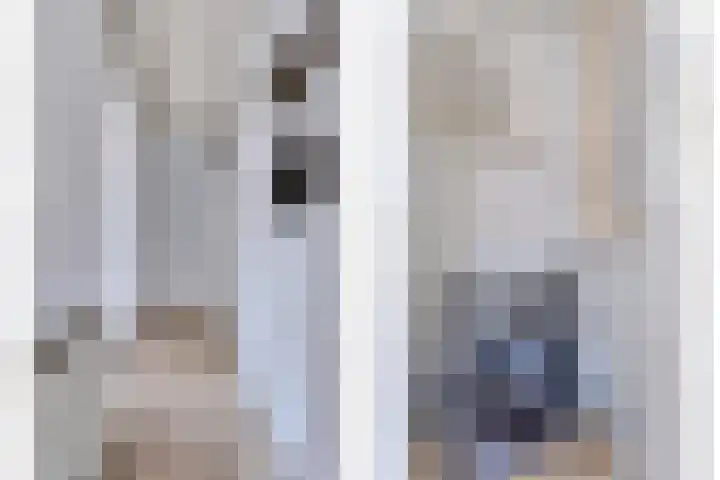 Maartensdijklaan 4 Den Haag thumbnail 7