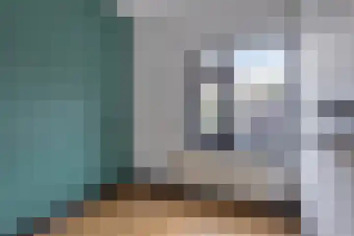 Maartensdijklaan 4 Den Haag thumbnail 8