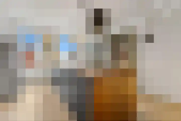Maartensdijklaan 48 Den Haag thumbnail 10
