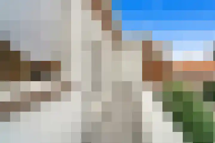 Maartensdijklaan 48 Den Haag thumbnail 11