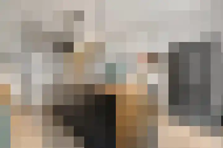 Maartensdijklaan 48 Den Haag thumbnail 12