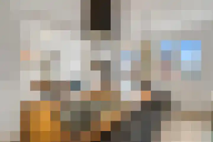 Maartensdijklaan 48 Den Haag thumbnail 13