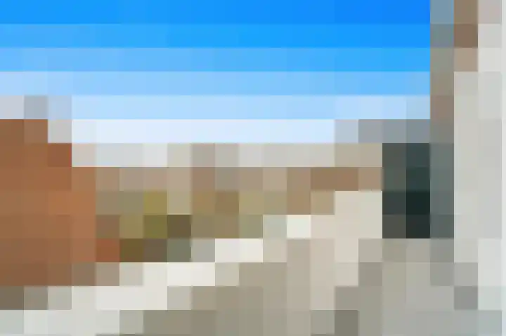 Maartensdijklaan 48 Den Haag thumbnail 14