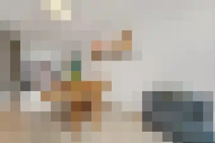 Maartensdijklaan 48 Den Haag thumbnail 15
