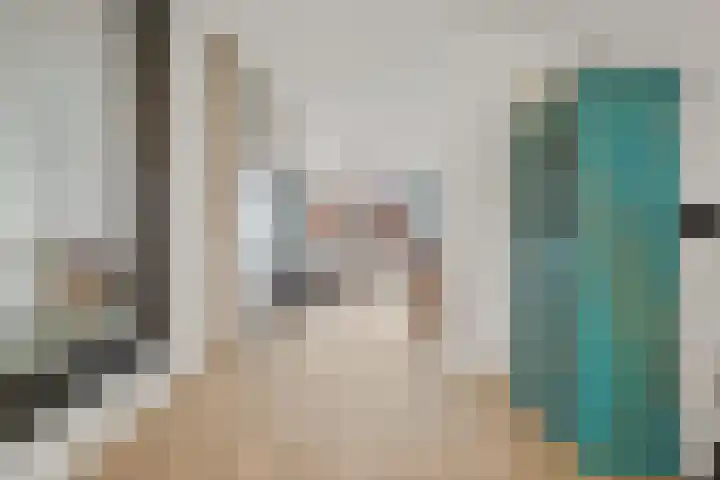 Maartensdijklaan 48 Den Haag thumbnail 16