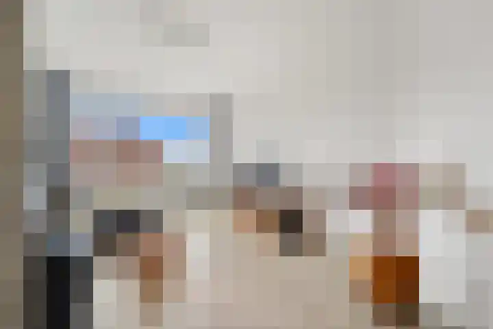 Maartensdijklaan 48 Den Haag thumbnail 17