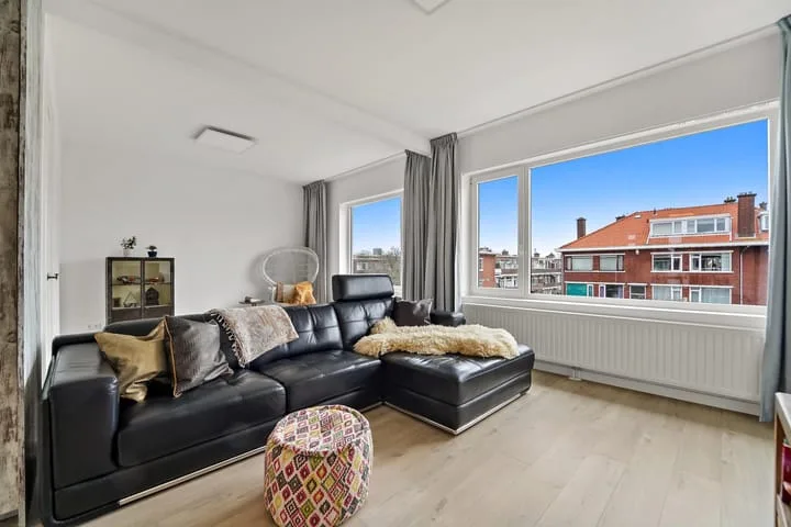 Maartensdijklaan 48 Den Haag thumbnail 18