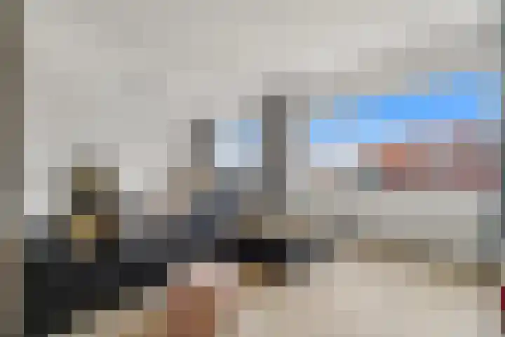 Maartensdijklaan 48 Den Haag thumbnail 18