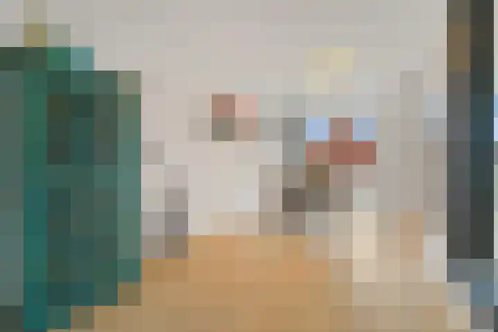 Maartensdijklaan 48 Den Haag thumbnail 21