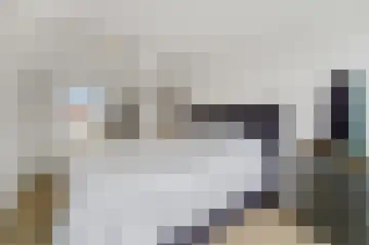 Maartensdijklaan 48 Den Haag thumbnail 27