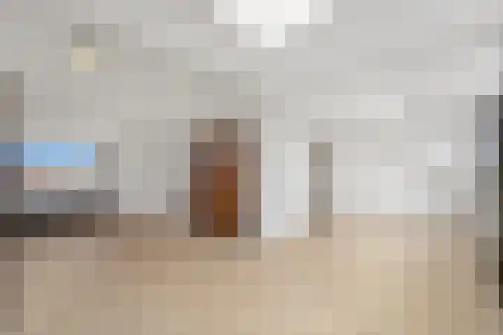 Maartensdijklaan 48 Den Haag thumbnail 28