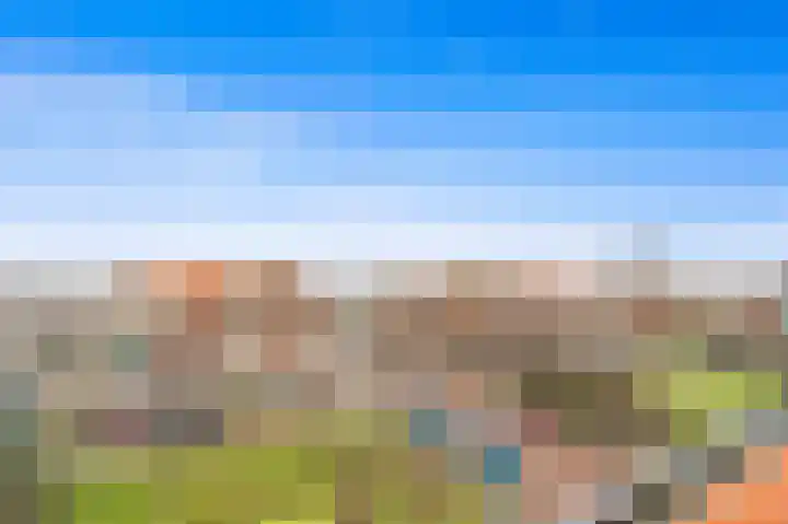 Maartensdijklaan 48 Den Haag thumbnail 31