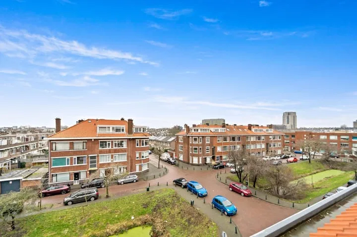 Maartensdijklaan 48 Den Haag thumbnail 31
