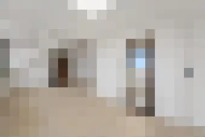Maartensdijklaan 48 Den Haag thumbnail 32