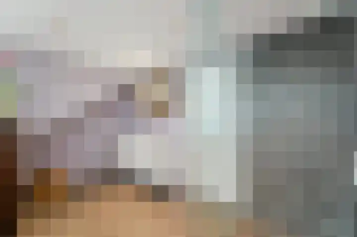 Maartensdijklaan 48 Den Haag thumbnail 33