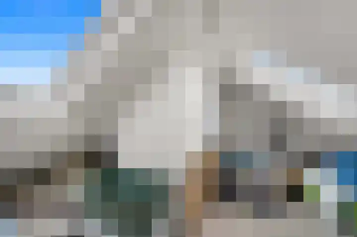 Maartensdijklaan 48 Den Haag thumbnail 36