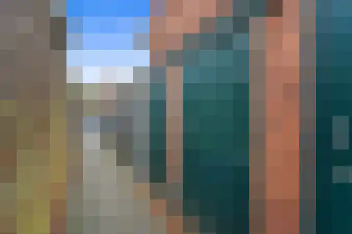 Maartensdijklaan 48 Den Haag thumbnail 37