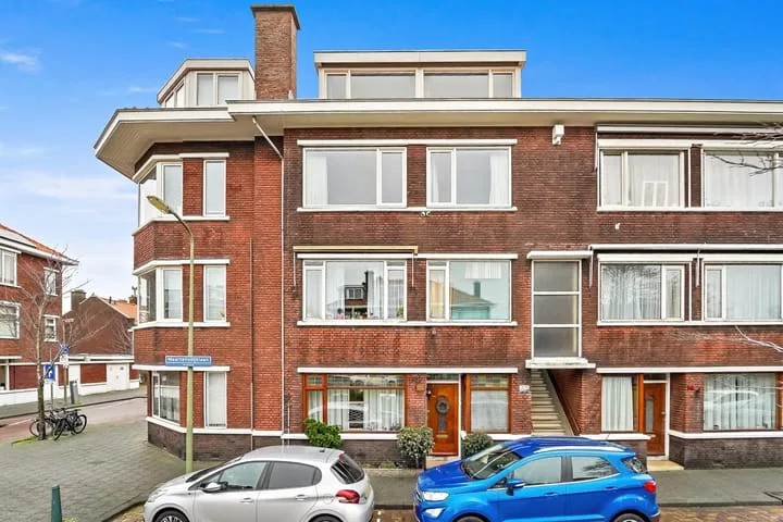 Maartensdijklaan 48 Den Haag thumbnail 5