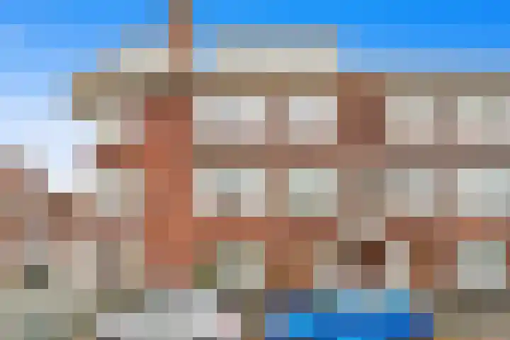 Maartensdijklaan 48 Den Haag thumbnail 5