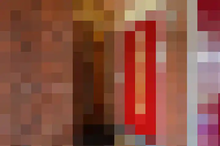 Maartensdijklaan 48 Den Haag thumbnail 7