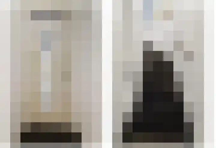 Maartensdijklaan 48 Den Haag thumbnail 8