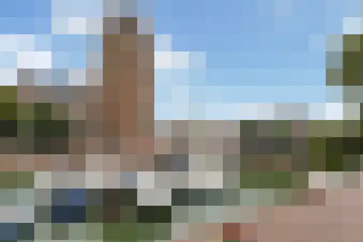 Maartensgat 29 Dordrecht thumbnail 12
