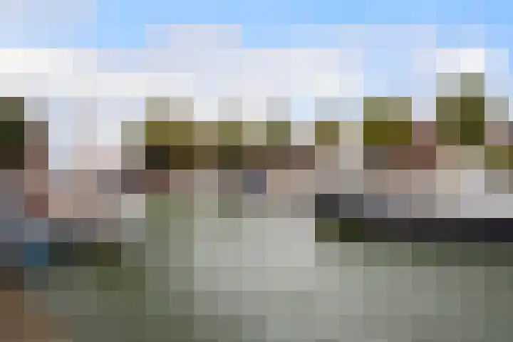 Maartensgat 29 Dordrecht thumbnail 13