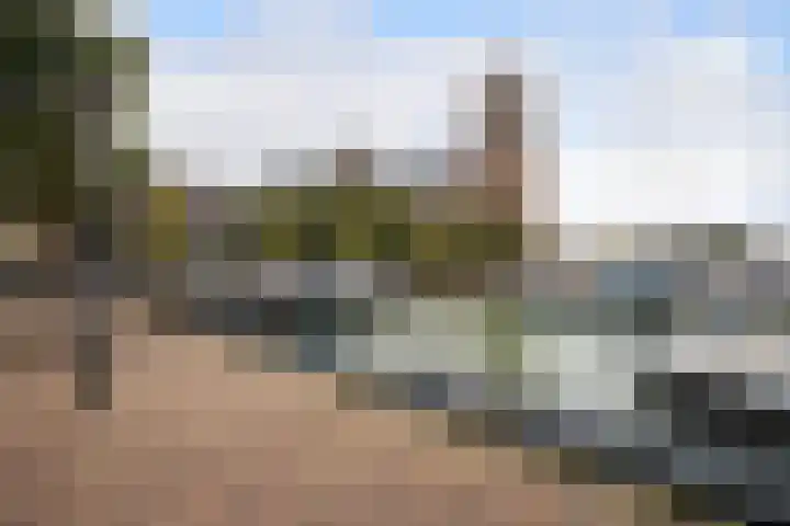 Maartensgat 29 Dordrecht thumbnail 16