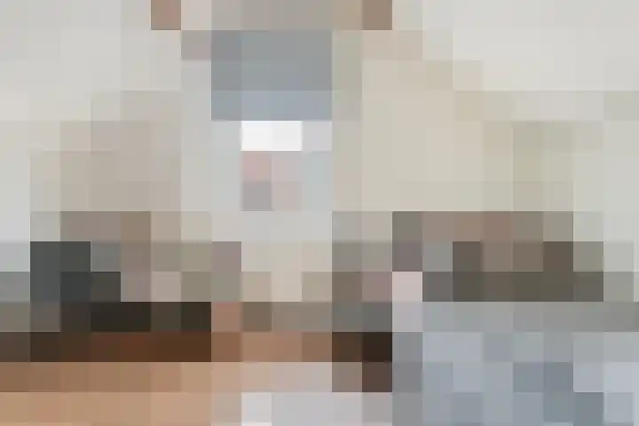 Maartensgat 29 Dordrecht thumbnail 7