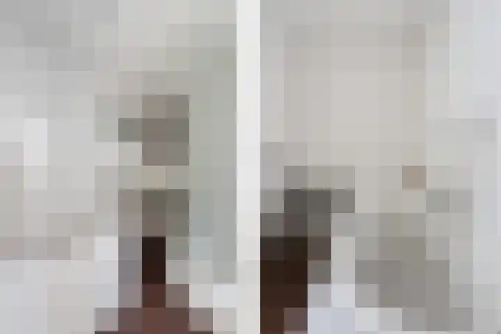 Maartensgat 29 Dordrecht thumbnail 8