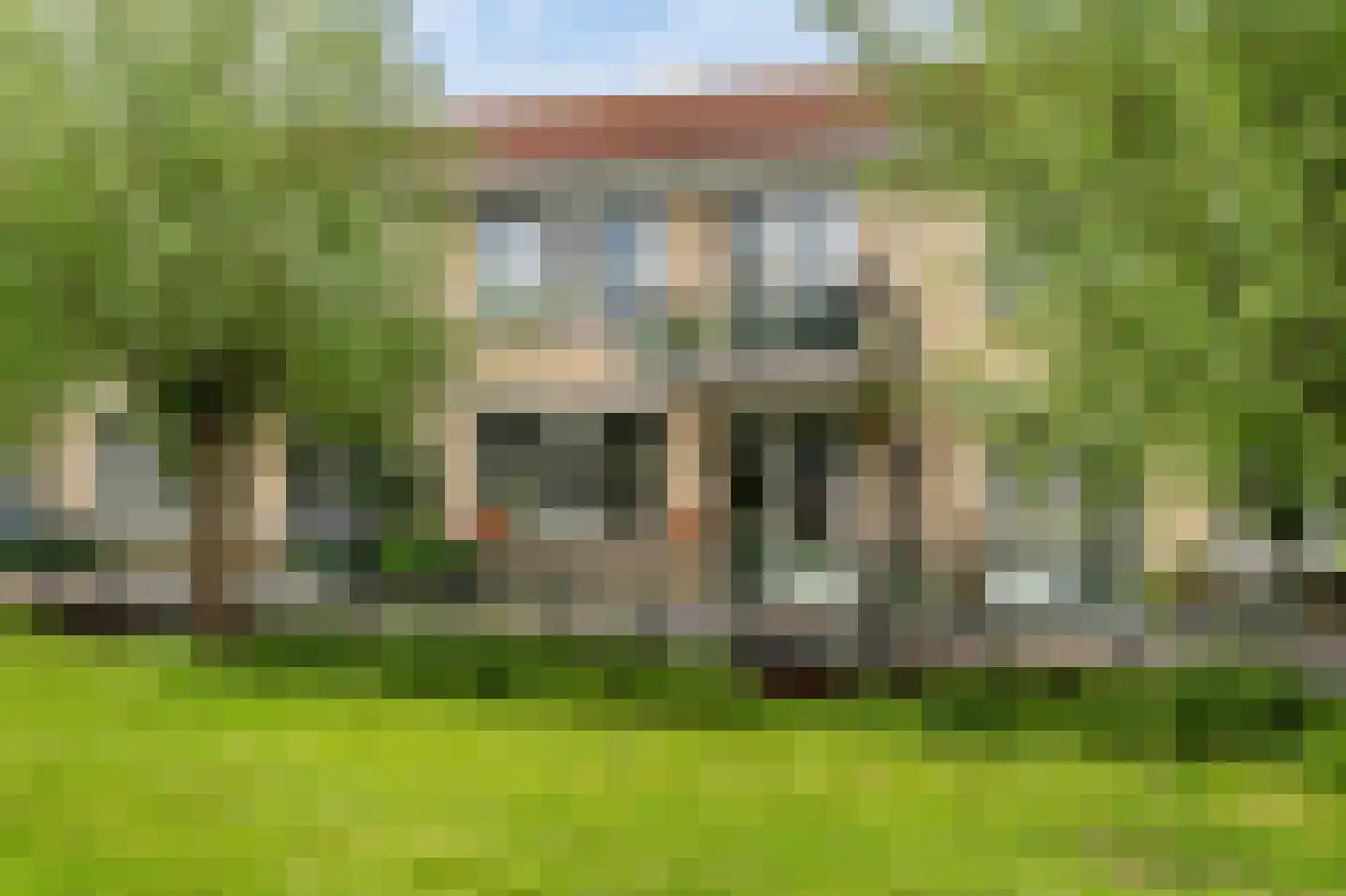 Maartenshof 65 Sint-Maartensdijk