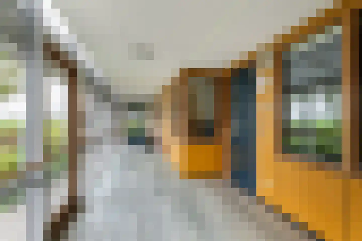 Maartenshof 65 Sint-Maartensdijk thumbnail 10