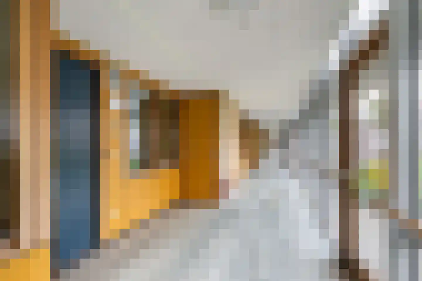 Maartenshof 65 Sint-Maartensdijk thumbnail 11