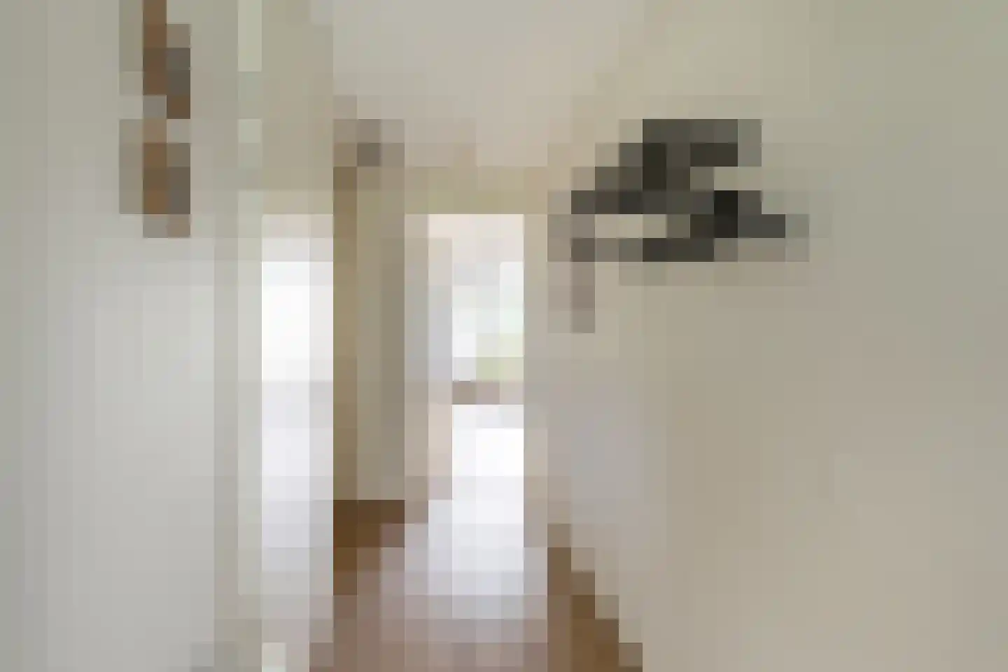 Maartenshof 65 Sint-Maartensdijk thumbnail 12