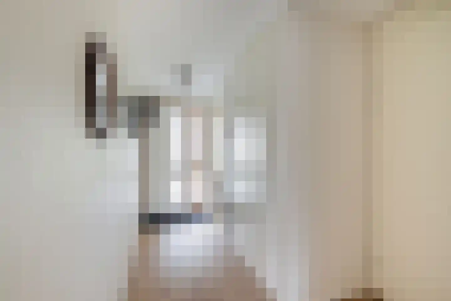 Maartenshof 65 Sint-Maartensdijk thumbnail 13
