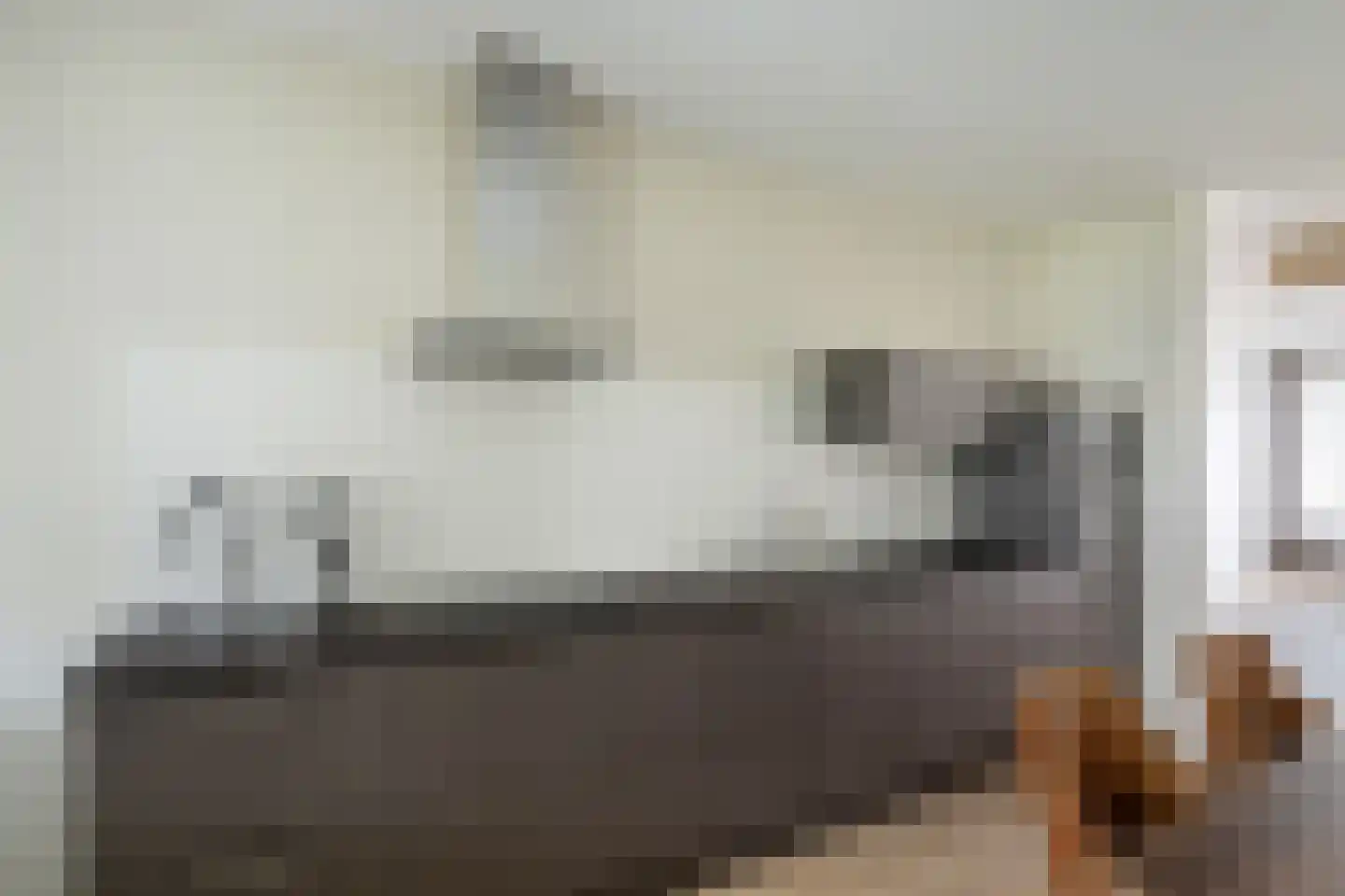 Maartenshof 65 Sint-Maartensdijk thumbnail 18