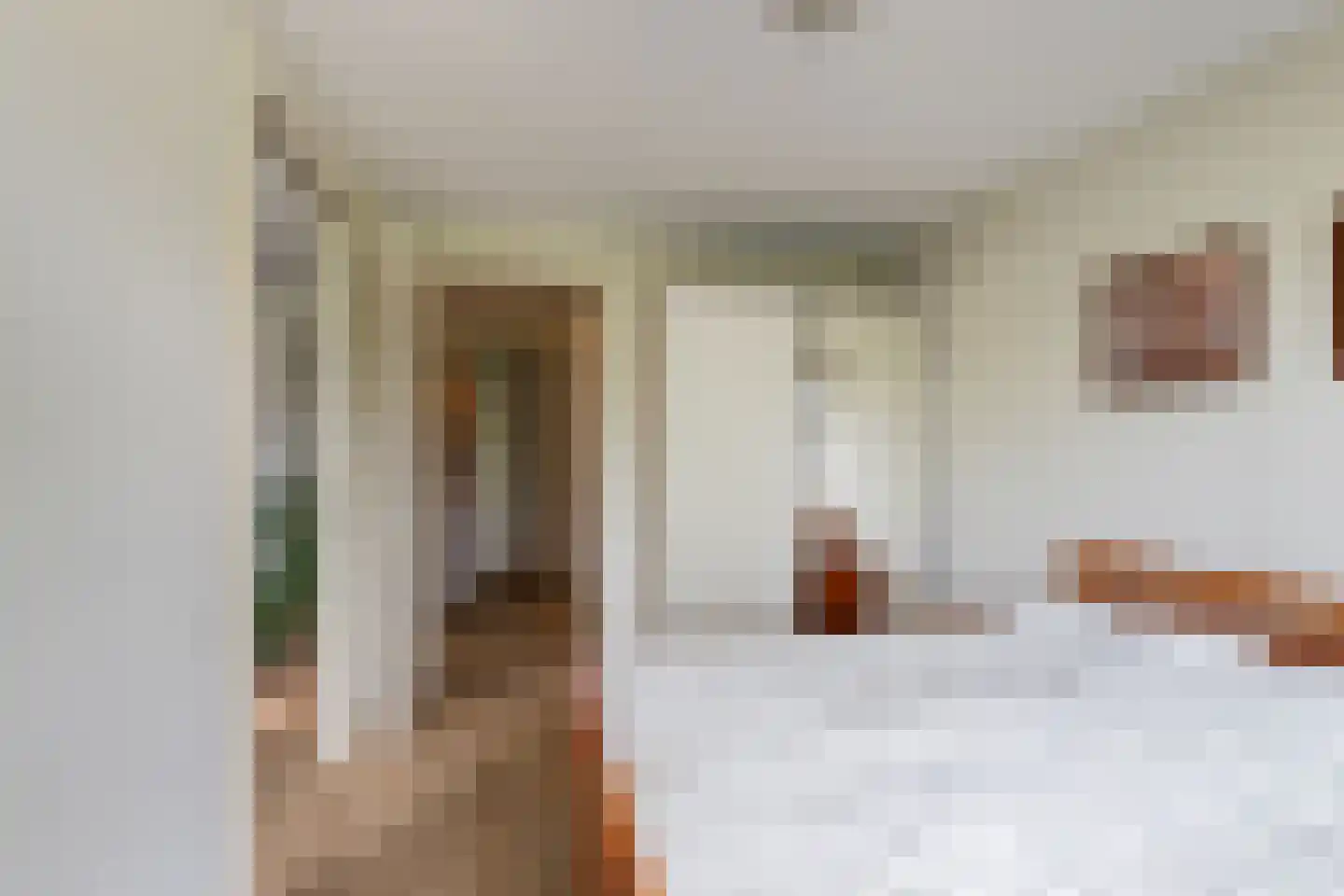 Maartenshof 65 Sint-Maartensdijk thumbnail 19