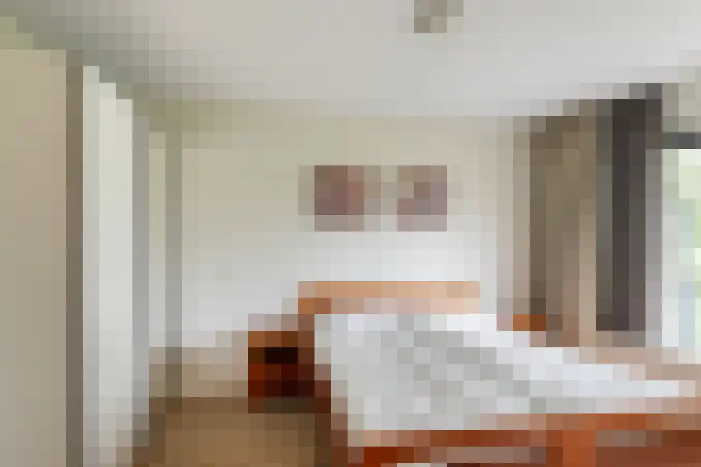 Maartenshof 65 Sint-Maartensdijk thumbnail 20