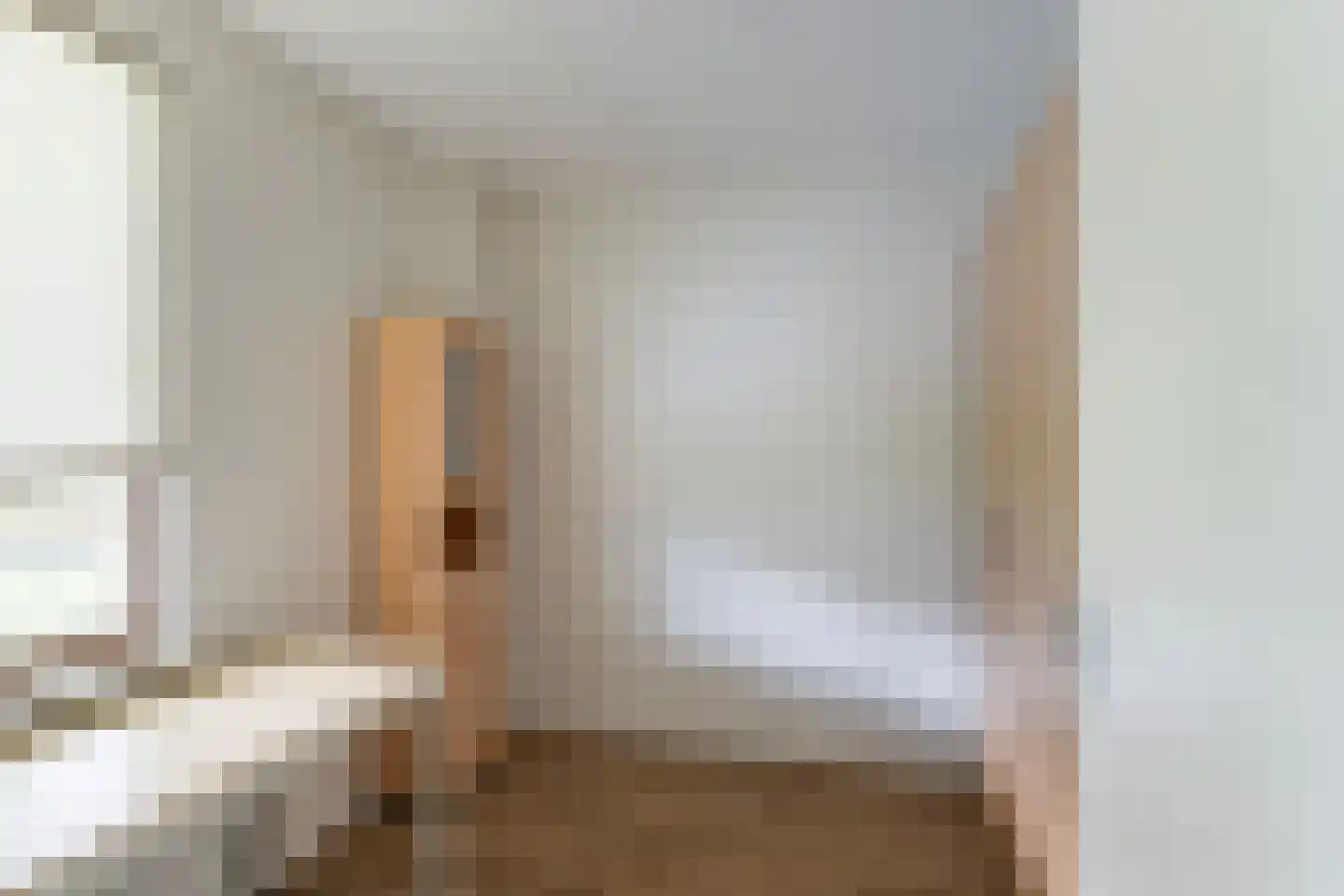 Maartenshof 65 Sint-Maartensdijk thumbnail 21