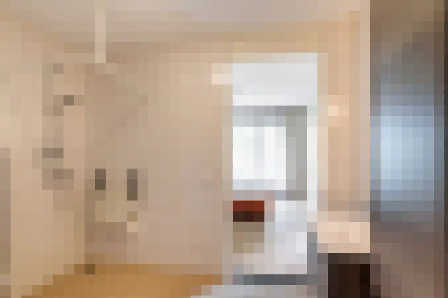Maartenshof 65 Sint-Maartensdijk thumbnail 23