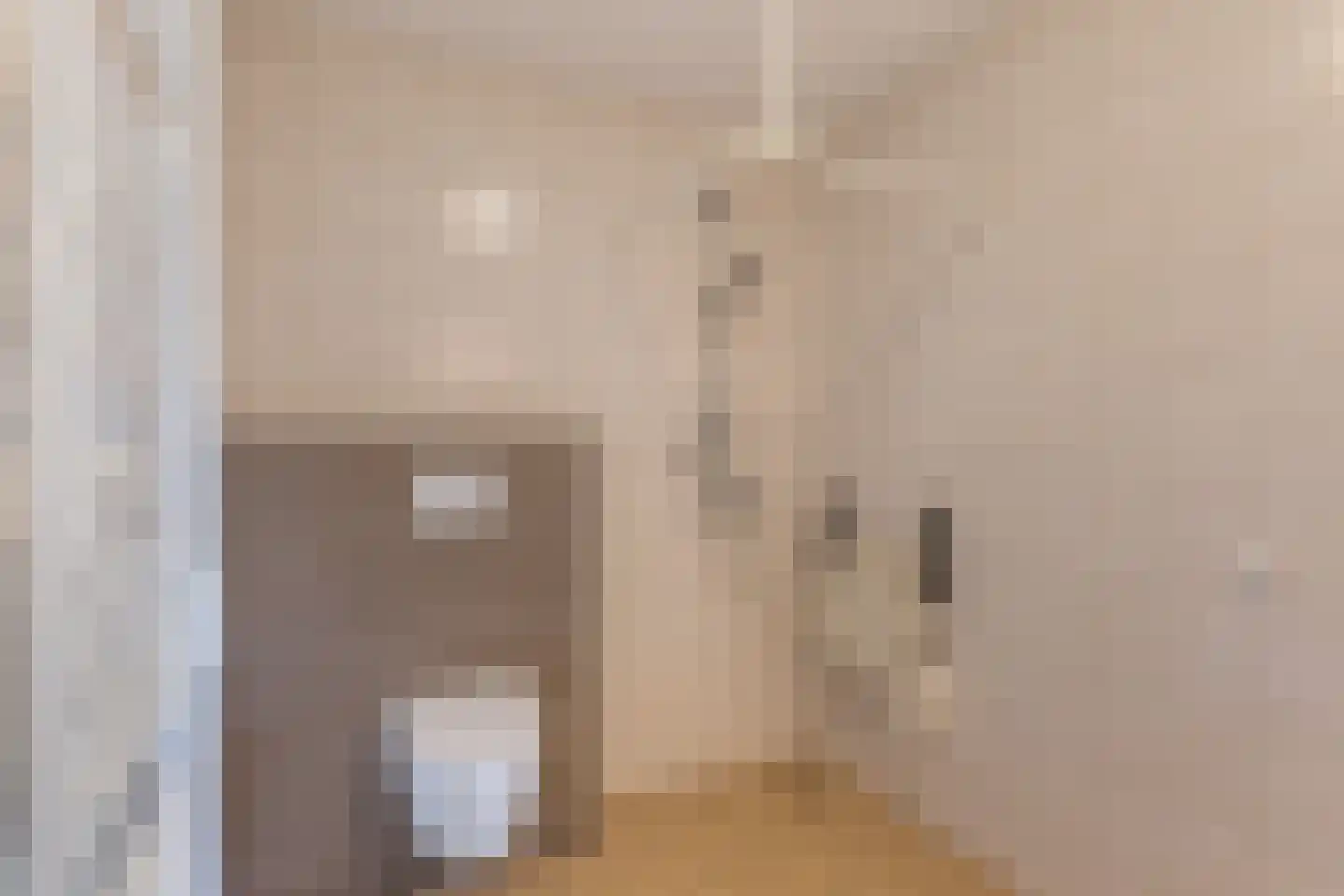 Maartenshof 65 Sint-Maartensdijk thumbnail 24