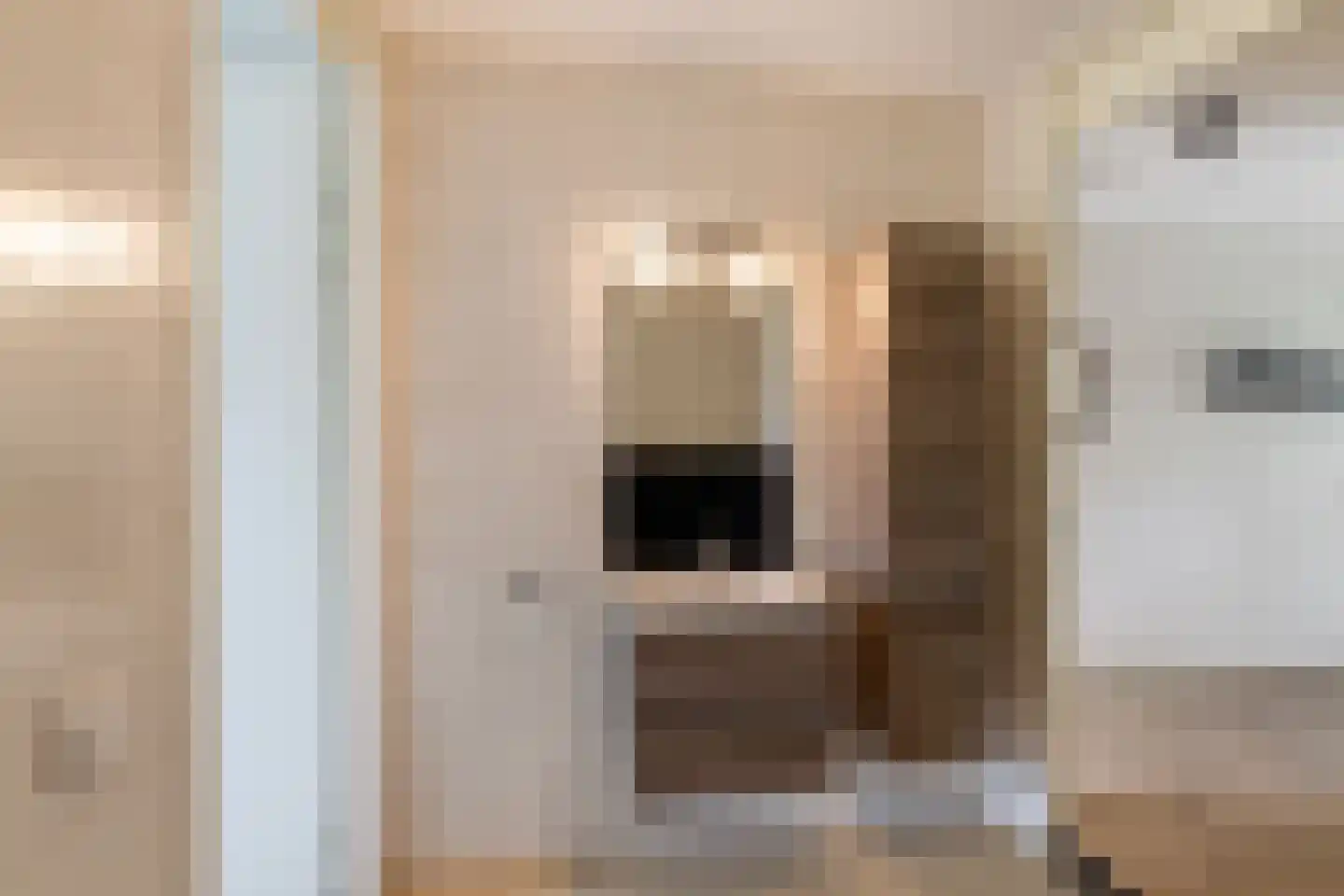 Maartenshof 65 Sint-Maartensdijk thumbnail 25