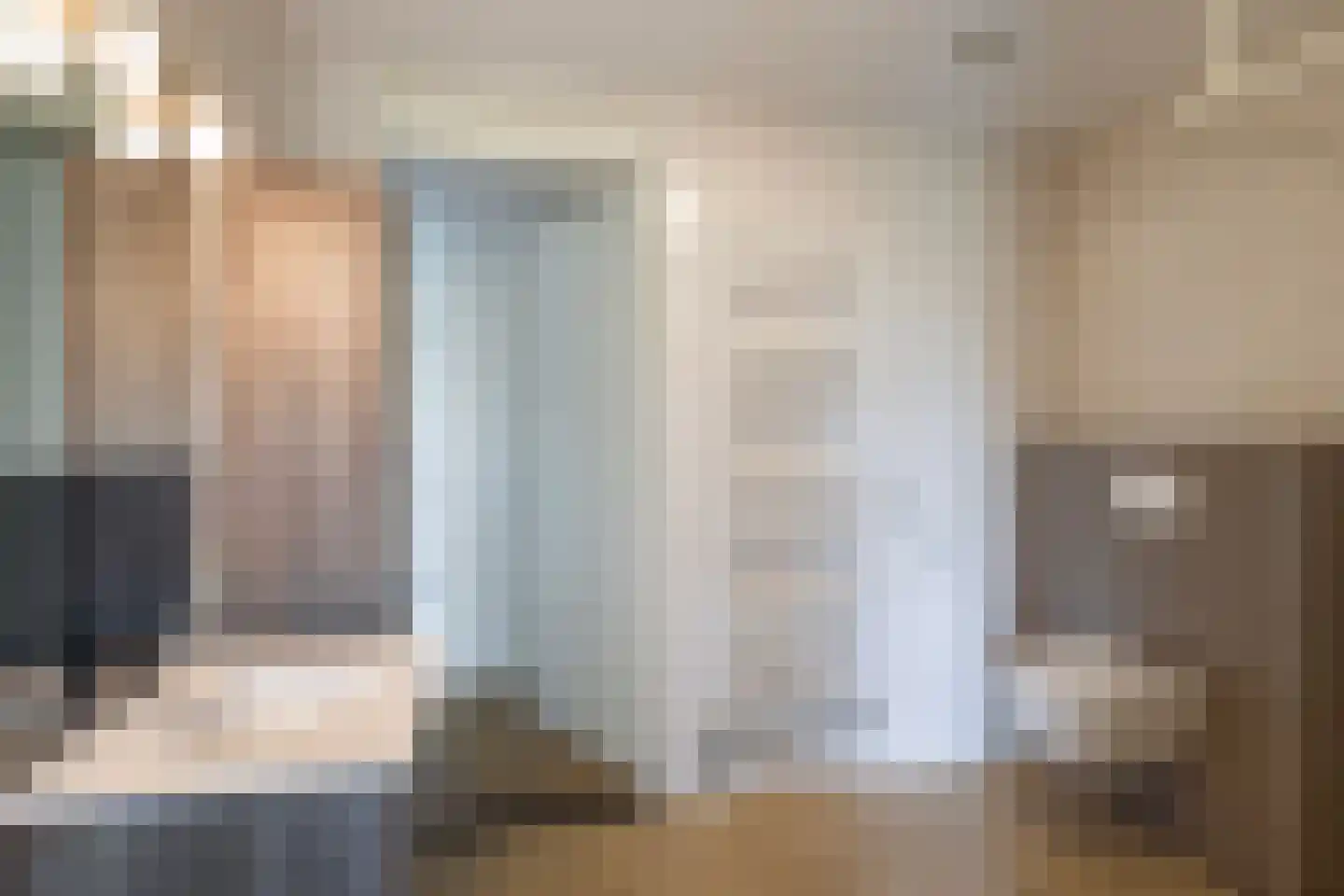 Maartenshof 65 Sint-Maartensdijk thumbnail 26