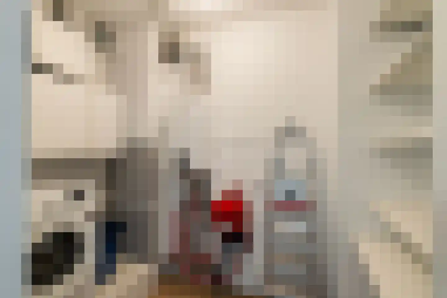 Maartenshof 65 Sint-Maartensdijk thumbnail 27
